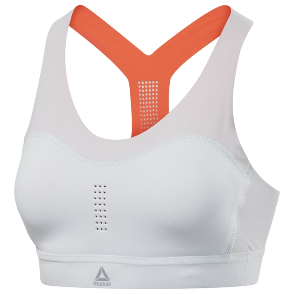 Reebok PUREMOVE